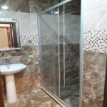 Satılır 3 otaqlı Yeni Tikili Xırdalan 6