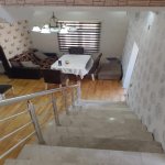 Satılır 6 otaqlı Həyət evi/villa, Novxanı, Abşeron rayonu 8