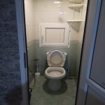 Kirayə (aylıq) 2 otaqlı Köhnə Tikili, Həzi Aslanov metrosu, Xətai rayonu 6