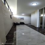 Satılır 2 otaqlı Köhnə Tikili, Qara Qarayev metrosu, 8-ci kilometr, Nizami rayonu 12