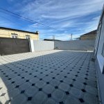 Satılır 4 otaqlı Həyət evi/villa, Binə qəs., Xəzər rayonu 3