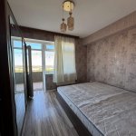 Kirayə (aylıq) 2 otaqlı Yeni Tikili, Xalqlar dostluğu metrosu, Nizami rayonu 3