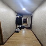 Satılır 2 otaqlı Köhnə Tikili, Nizami rayonu 8