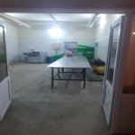 Satılır Obyekt, Buzovna, Xəzər rayonu 10