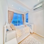 Satılır 6 otaqlı Xarici Əmlak 49