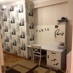 Satılır 3 otaqlı Yeni Tikili, 7-ci mikrorayon, Binəqədi rayonu 11