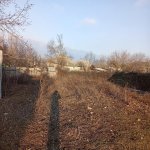 Продажа Участок Исмаиллы 27