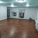 Satılır Obyekt, İnşaatçılar metrosu, Yeni Yasamal qəs., Yasamal rayonu 3