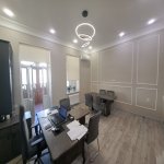Продажа 4 комнатная Офис, м. Ичяришяхяр метро, Сябаиль район 3