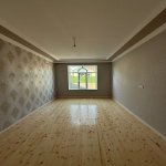 Satılır 3 otaqlı Həyət evi/villa, Koroğlu metrosu, Zabrat qəs., Sabunçu rayonu 11