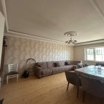 Продажа 4 комнат Дома/Виллы, пос. Савалан, Сабунчу район 2