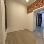 Kirayə (aylıq) Obyekt, Sahil metrosu, Nizami kinoteatrı, Nəsimi rayonu 4