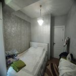 Продажа 2 комнат Новостройка, м. Гянджлик метро, Наримановский р-н район 14