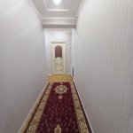 Продажа 3 комнатная Новостройка Хырдалан 3