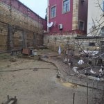 Satılır Torpaq, Badamdar qəs., Səbail rayonu 12
