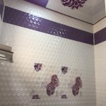 Satılır 6 otaqlı Həyət evi/villa, Xalqlar dostluğu metrosu, Əhmədli, Xətai rayonu 8