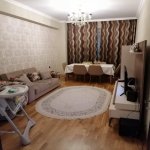Satılır 3 otaqlı Yeni Tikili Xırdalan 4