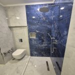Аренда 3 комнатная Новостройка, м. Хетаи метро, Белый город, Хетаи район 10