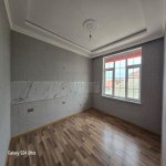 Продажа 3 комнат Дома/Виллы, м. Короглу метро, пос. Забрат, Сабунчу район 7