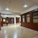 Satılır 12 otaqlı Ofis, Xətai metrosu, Xətai rayonu 5