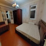 Kirayə (aylıq) 2 otaqlı Köhnə Tikili, Qaraçuxur qəs., Suraxanı rayonu 1