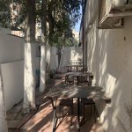 Kirayə (aylıq) Obyekt, Xəzər Universiteti, Nizami rayonu 11