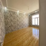 Satılır 4 otaqlı Həyət evi/villa, Avtovağzal metrosu, Biləcəri qəs., Binəqədi rayonu 14