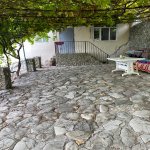 Satılır 3 otaqlı Həyət evi/villa Şamaxı 1