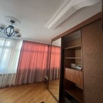 Kirayə (aylıq) 2 otaqlı Yeni Tikili, 28 May metrosu, Nəsimi rayonu 5