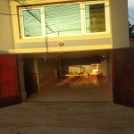 Kirayə (aylıq) 5 otaqlı Həyət evi/villa Xırdalan 6