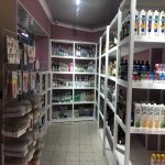 Satılır Obyekt, Sahil metrosu, Səbail rayonu 2