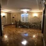 Satılır 6 otaqlı Həyət evi/villa, Yeni Günəşli qəs., Suraxanı rayonu 23