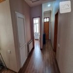 Satılır 3 otaqlı Həyət evi/villa Xırdalan 4