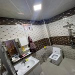 Satılır 4 otaqlı Həyət evi/villa Xırdalan 15
