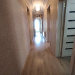 Satılır 4 otaqlı Həyət evi/villa, Avtovağzal metrosu, Biləcəri qəs., Binəqədi rayonu 14