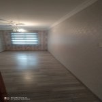 Satılır 2 otaqlı Köhnə Tikili Sumqayıt 6