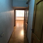 Satılır 4 otaqlı Köhnə Tikili, Qara Qarayev metrosu, Nizami rayonu 6