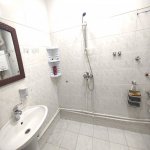 Kirayə (aylıq) 3 otaqlı Köhnə Tikili, Bakıxanov qəs., Sabunçu rayonu 10