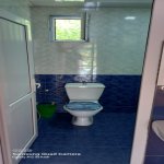 Kirayə (günlük) 2 otaqlı Həyət evi/villa Qəbələ 11