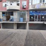 Kirayə (aylıq) Obyekt Sumqayıt 4