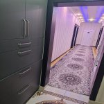 Satılır 4 otaqlı Həyət evi/villa, Zabrat qəs., Sabunçu rayonu 21