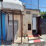 Satılır 1 otaqlı Həyət evi/villa Xırdalan 2