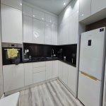 Аренда 2 комнатная Новостройка, пос. Бакиханова, Айгюн Малл, Сабунчу район 8