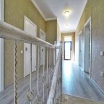 Kirayə (aylıq) 5 otaqlı Bağ evi, Mərdəkan, Xəzər rayonu 38