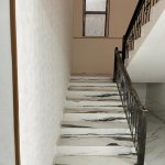Satılır 6 otaqlı Həyət evi/villa, Savalan qəs., Sabunçu rayonu 18