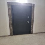 Satılır 3 otaqlı Yeni Tikili, Qara Qarayev metrosu, 8-ci kilometr, Nizami rayonu 13