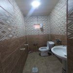 Satılır 2 otaqlı Həyət evi/villa Xırdalan 11