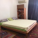 Kirayə (aylıq) 2 otaqlı Köhnə Tikili, İçərişəhər metrosu, Səbail rayonu 6