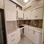 Продажа 2 комнат Новостройка, м. 8 Ноябрь метро, Насими район 12