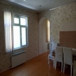 Kirayə (aylıq) 3 otaqlı Həyət evi/villa, Nəsimi metrosu, 6-cı mikrorayon, Binəqədi rayonu 6